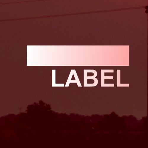 LABEL’s avatar