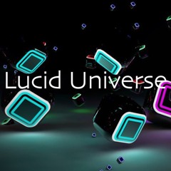 Lucïd Universe