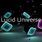 Lucïd Universe