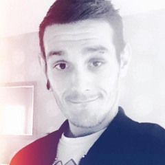 Bjorn de Donder