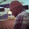 Amandeep Sekhon 1