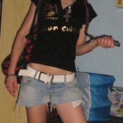 Verča Márkusová
