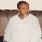 Asmaa Fathy Hassan