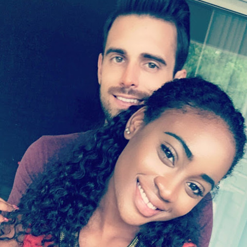 Stream Caleb kelsey Learned music Listen to songs albums playlists