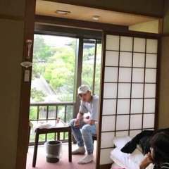 6lack Type Beat (Instrumental)