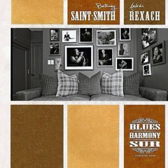 Saint-Smith & Rexach