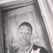 Mervin Lungu