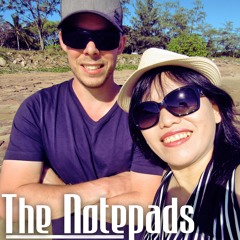 The Notepads
