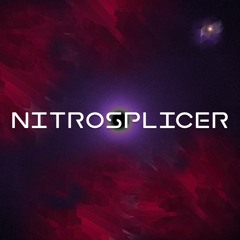 NITROSPLICER