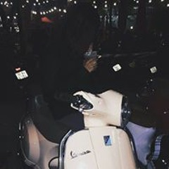 Thảo