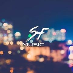 SOLEFOOD MUSIC