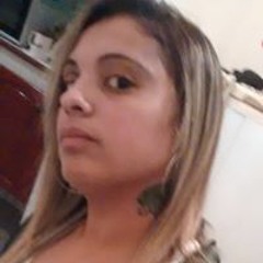 Telma Souza