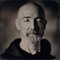David Clark Allen