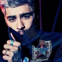 Ãfšâř Ťhë Vãmpîŕë