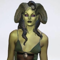 Intrusa