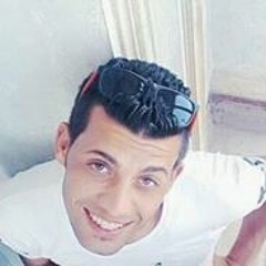 Amir Saad