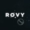 Rovy