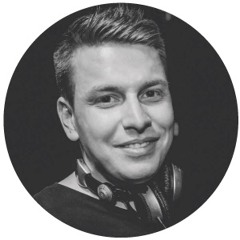 JAN VAN BEAT