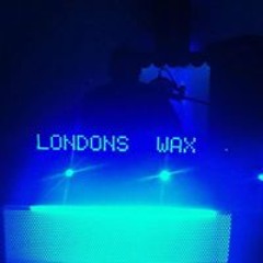 Londonswax Tentwentyfour