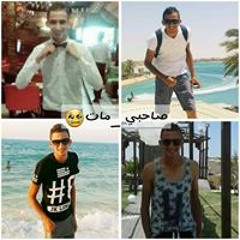 Abdo Kosha Zain