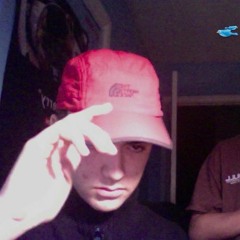 Bobby No Bags Archive