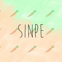 Sinpe
