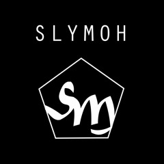 Slymoh
