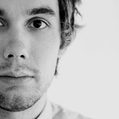 ANDrew