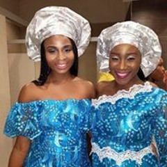JoAn Onyejekwe