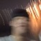 장준영