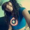 Manuuh Santoos