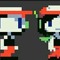 Cobrasnake7