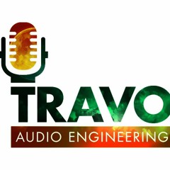 TravoAudio