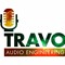 TravoAudio