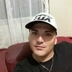 Machillo Yapi Daniel