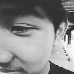 aditiyasaputra