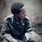 እቺ : በንጀምን