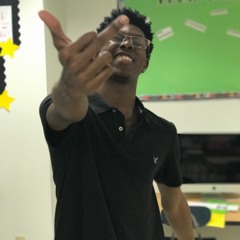 Basically Sleezy Slaaat