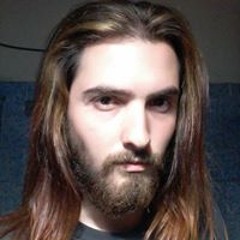 Z Asterion Labyrinthus