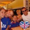 User 318011252