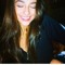 Alivia Bienz