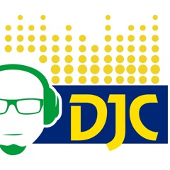 DJC - Brazilian Zouk