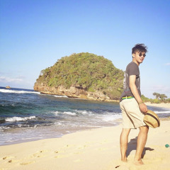 sofyan azhar