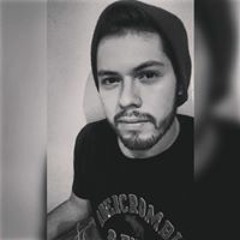 Kaio Mendes