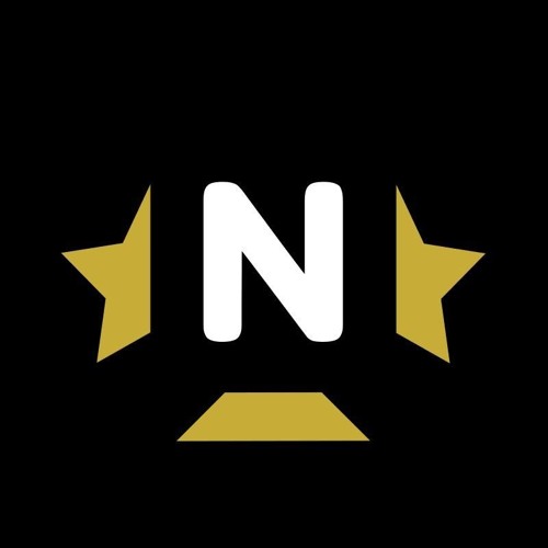 Nebulix Music’s avatar