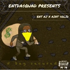 entdasquad