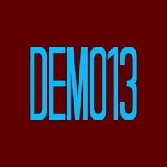 Demo13