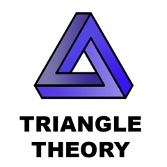 Triangle Theory