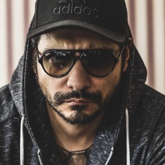 BVLDOM