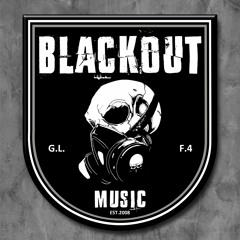 Blackout Music